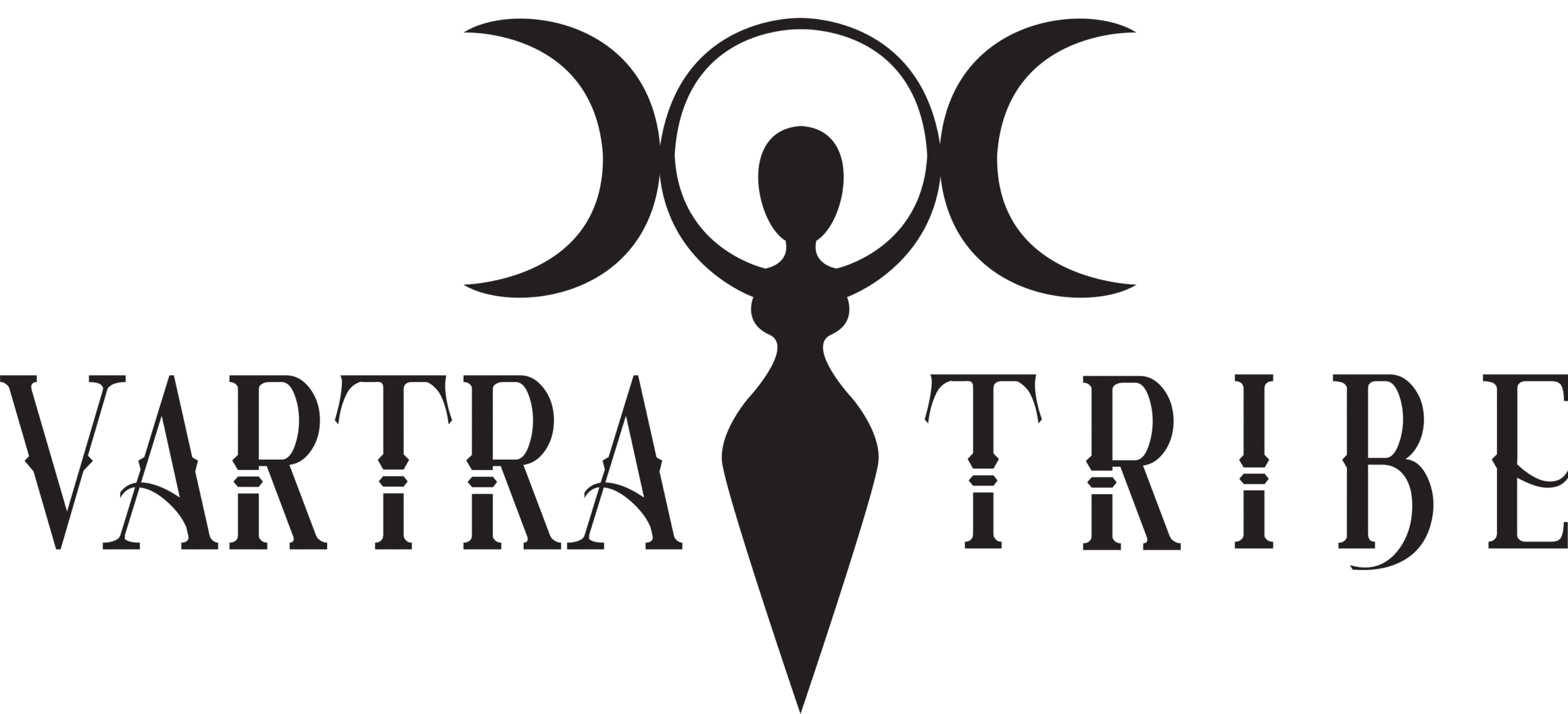 Vartra Tribe