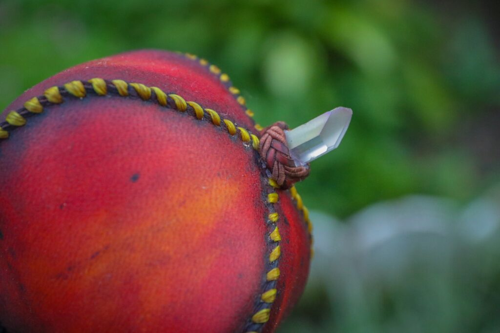 Snake Rattle - Image 3