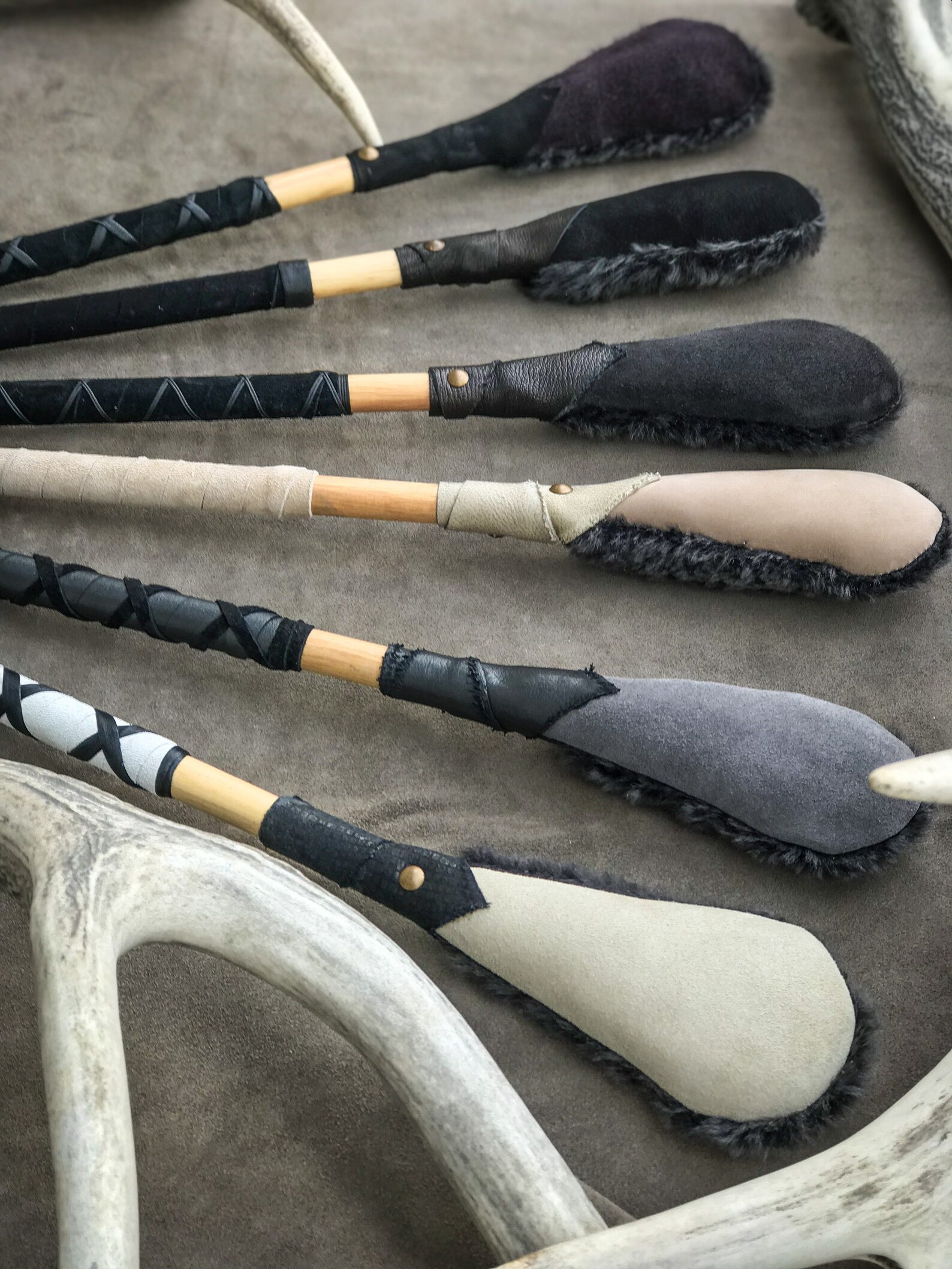 Drum Sticks - Drum Beater - Image 2