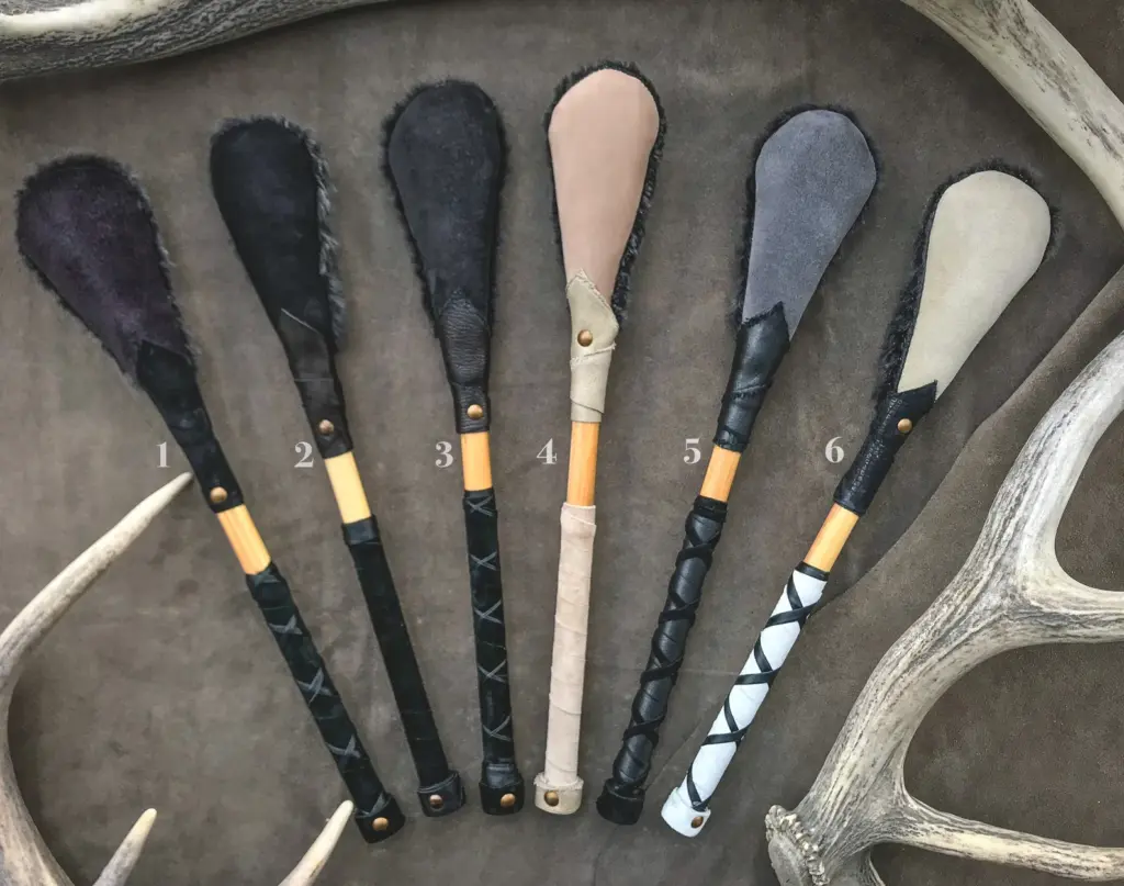Drum Sticks - Drum Beater