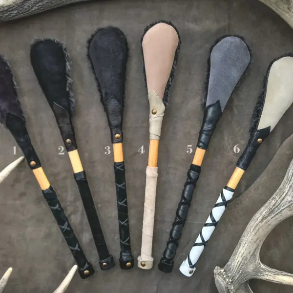 Drum Sticks - Drum Beater